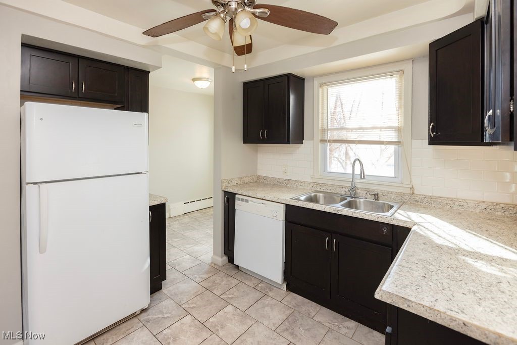 Rapid Transit Land Cos 18 - Residential