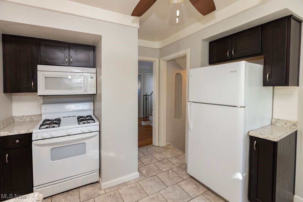 Rapid Transit Land Cos 18 - Residential