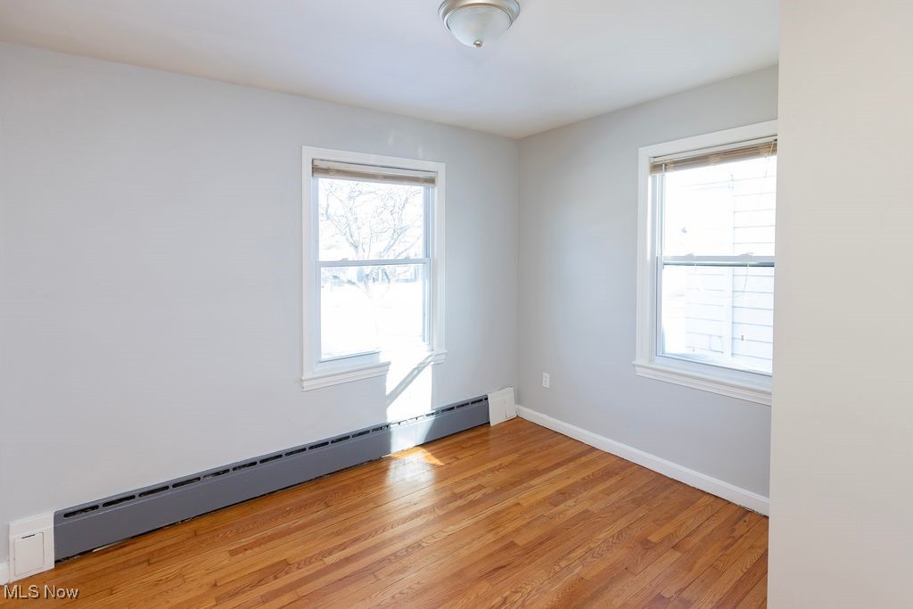 Rapid Transit Land Cos 18 - Residential