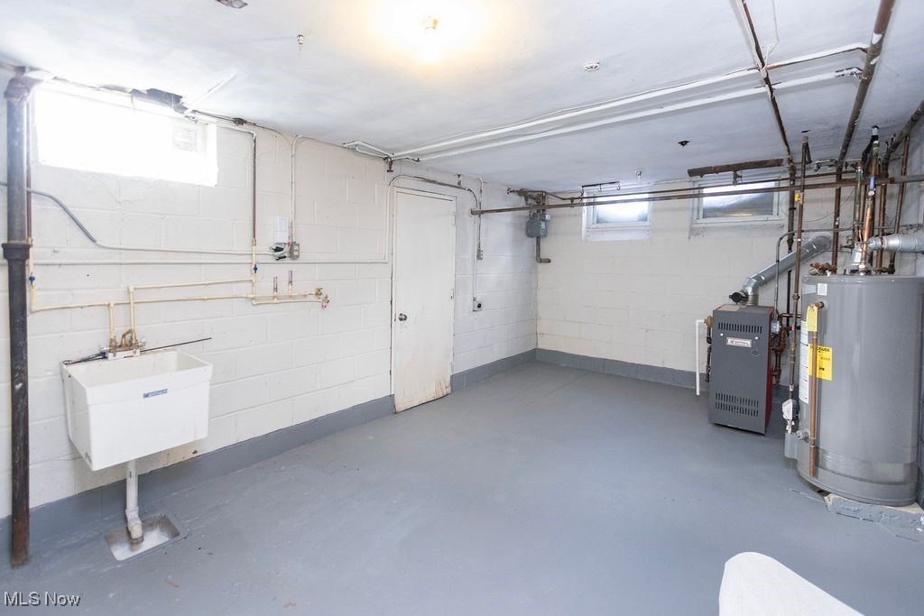 Rapid Transit Land Cos 18 - Residential