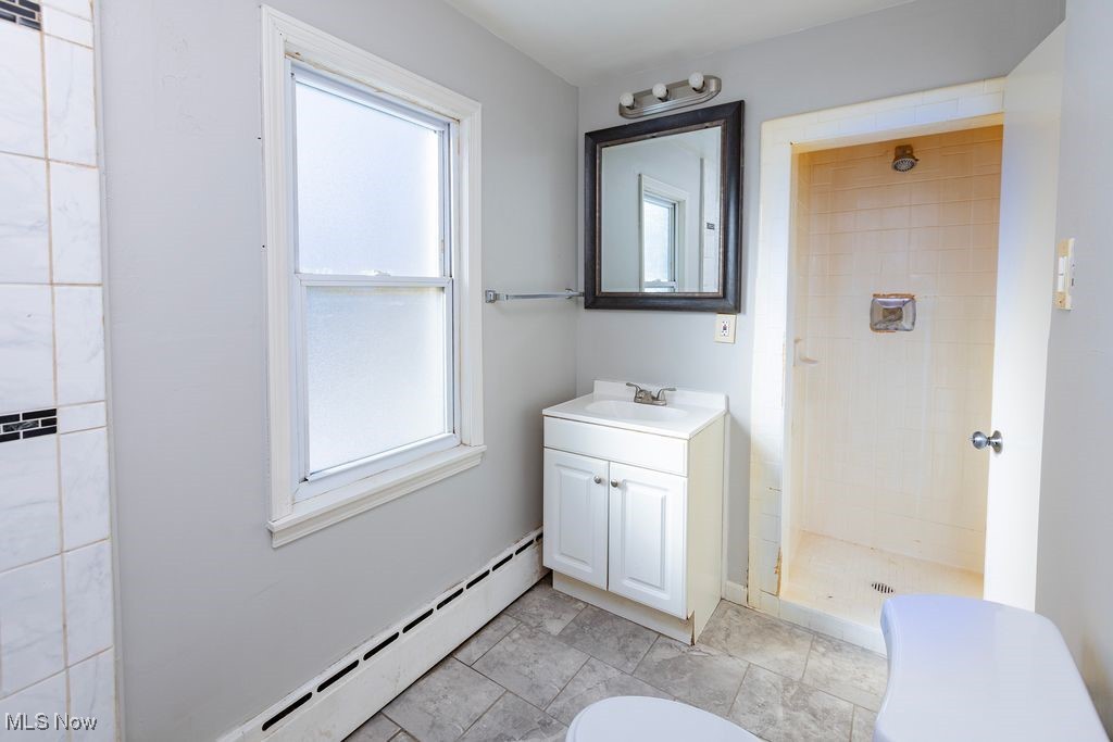 Rapid Transit Land Cos 18 - Residential