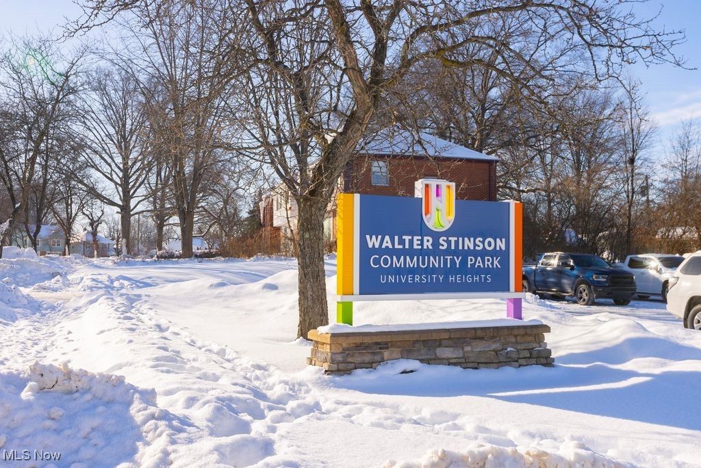 Rapid Transit Land Cos 18 - Residential