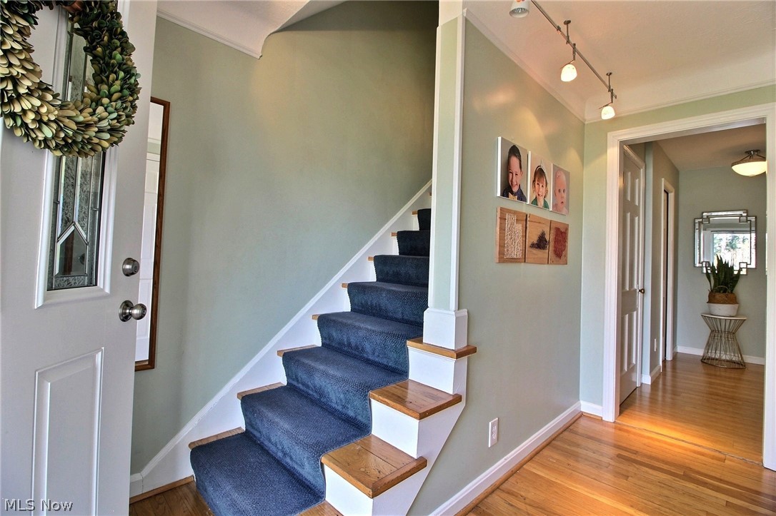 Mayview - Residential