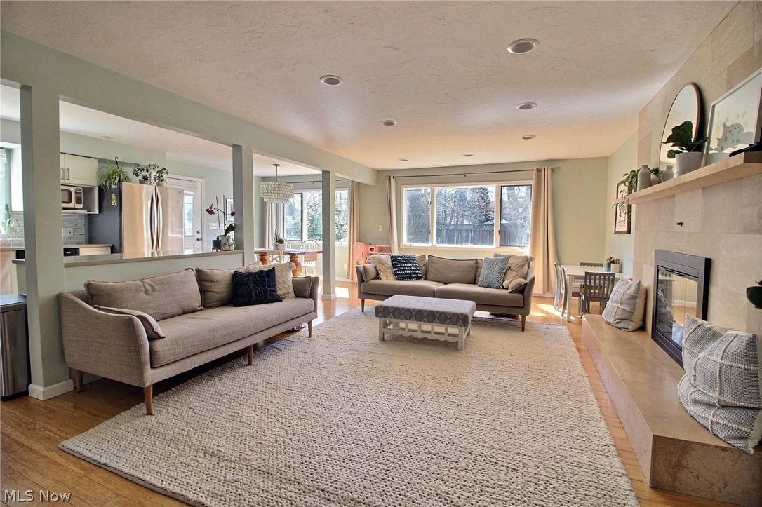 Mayview - Residential