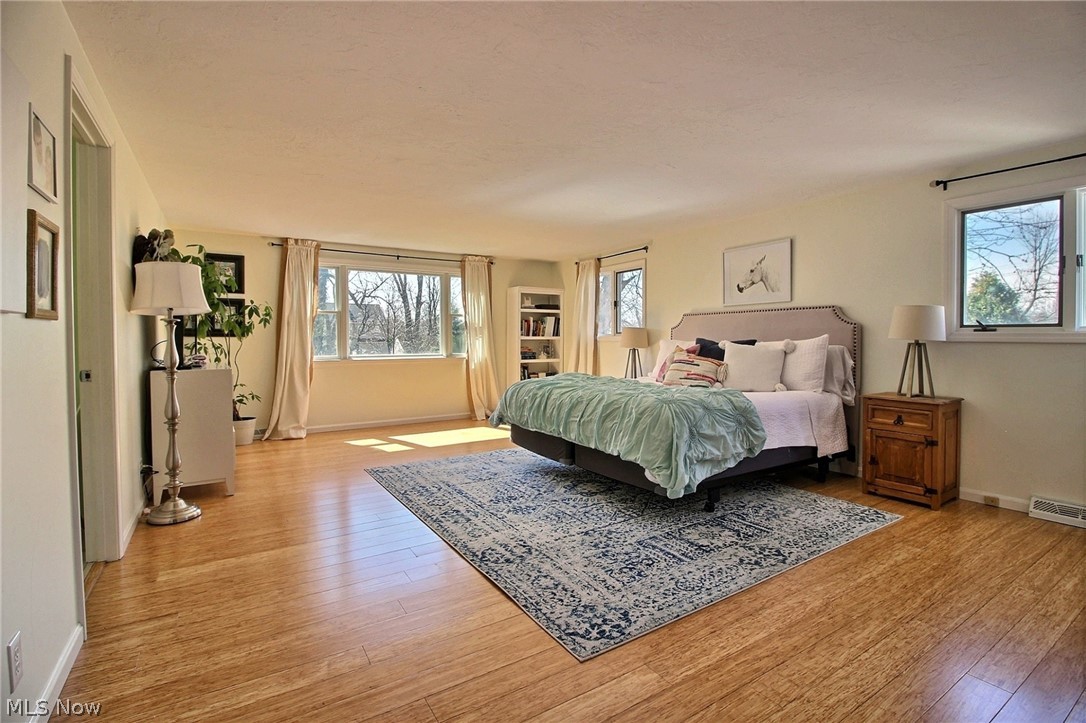 Mayview - Residential