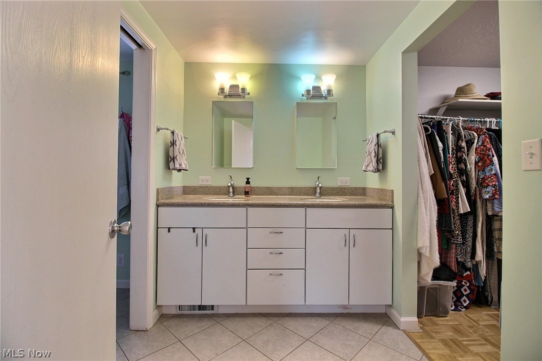 Mayview - Residential