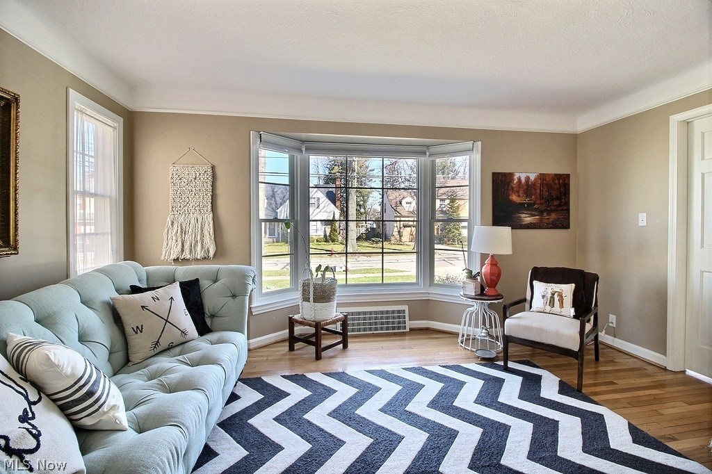 Mayview - Residential