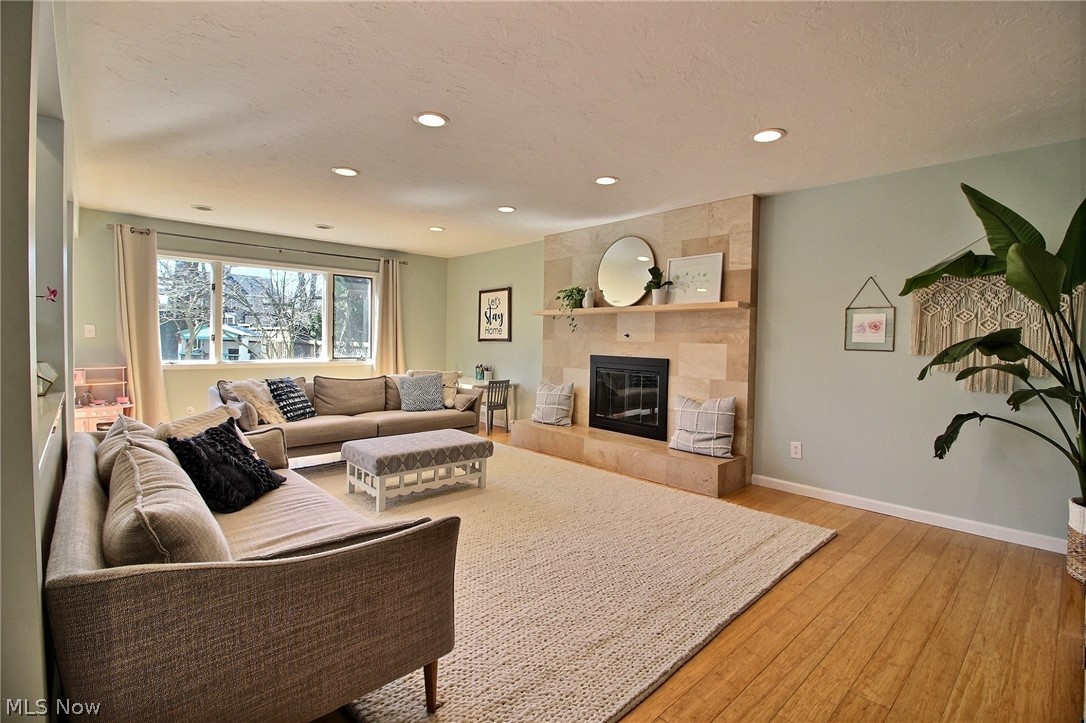 Mayview - Residential