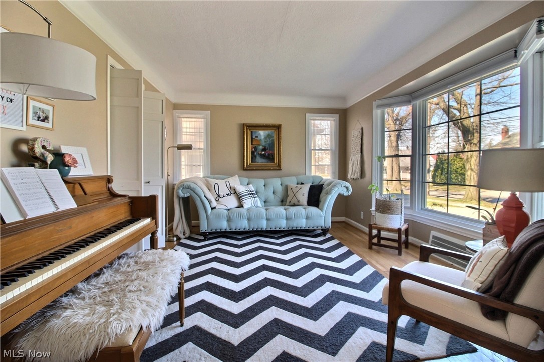 Mayview - Residential