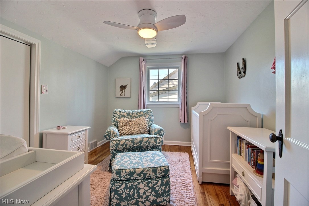 Mayview - Residential