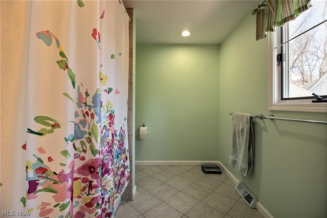 Mayview - Residential