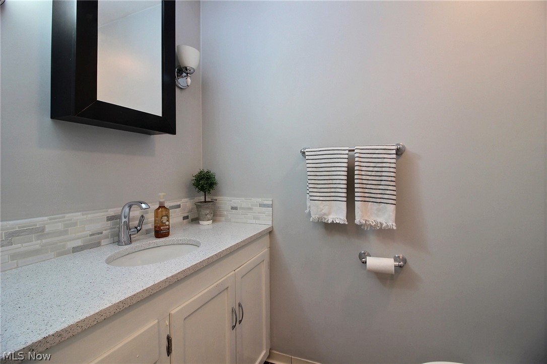 Mayview - Residential