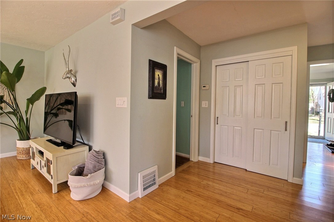 Mayview - Residential