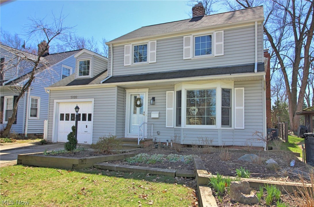 Mayview - Residential