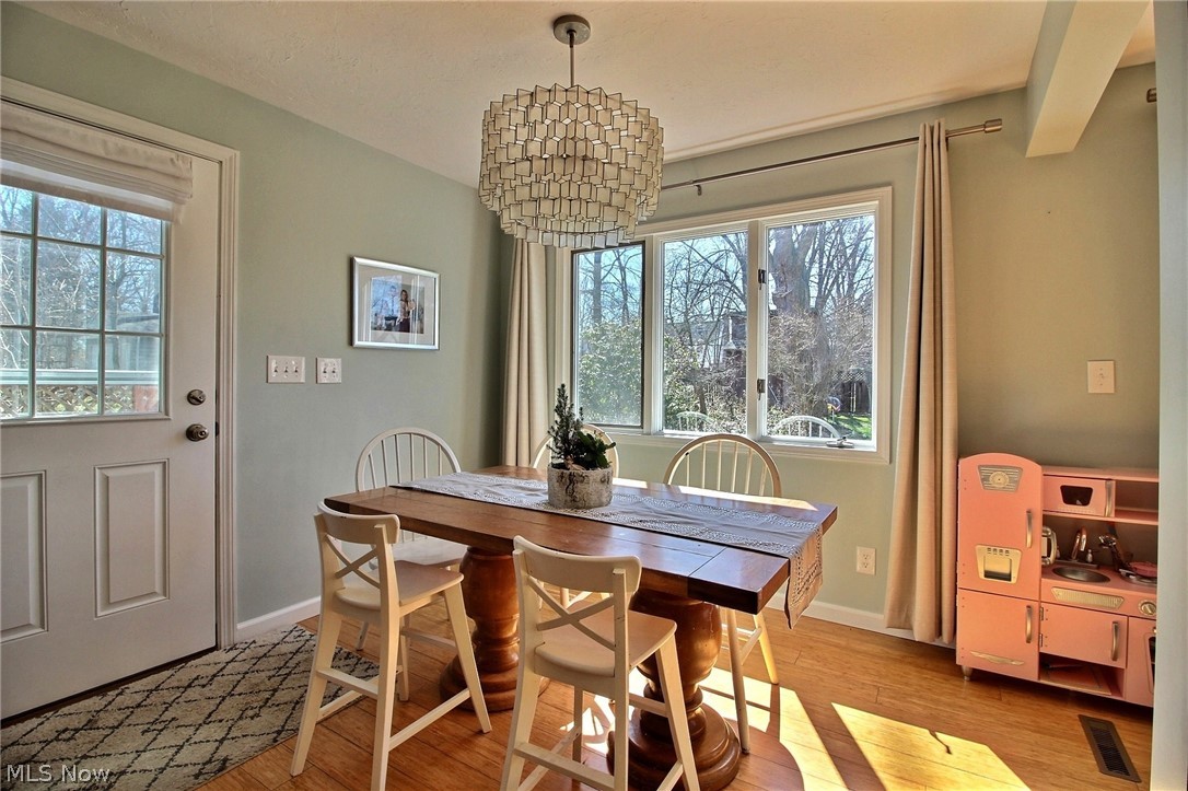 Mayview - Residential