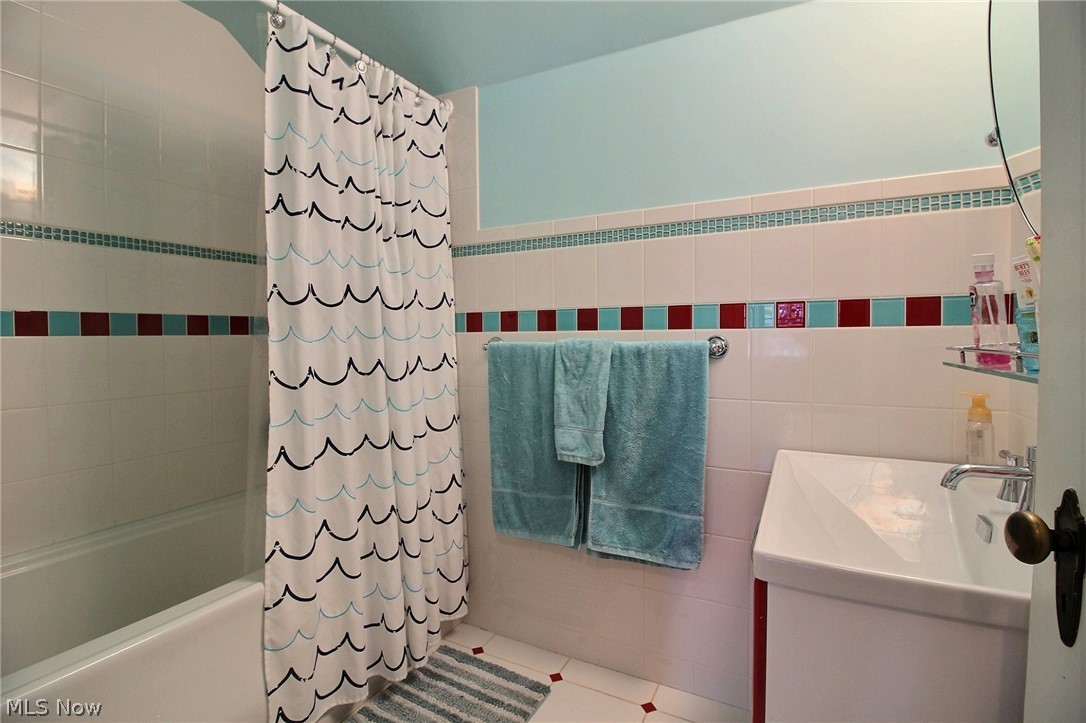 Mayview - Residential