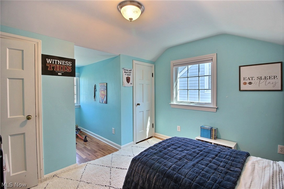 Mayview - Residential