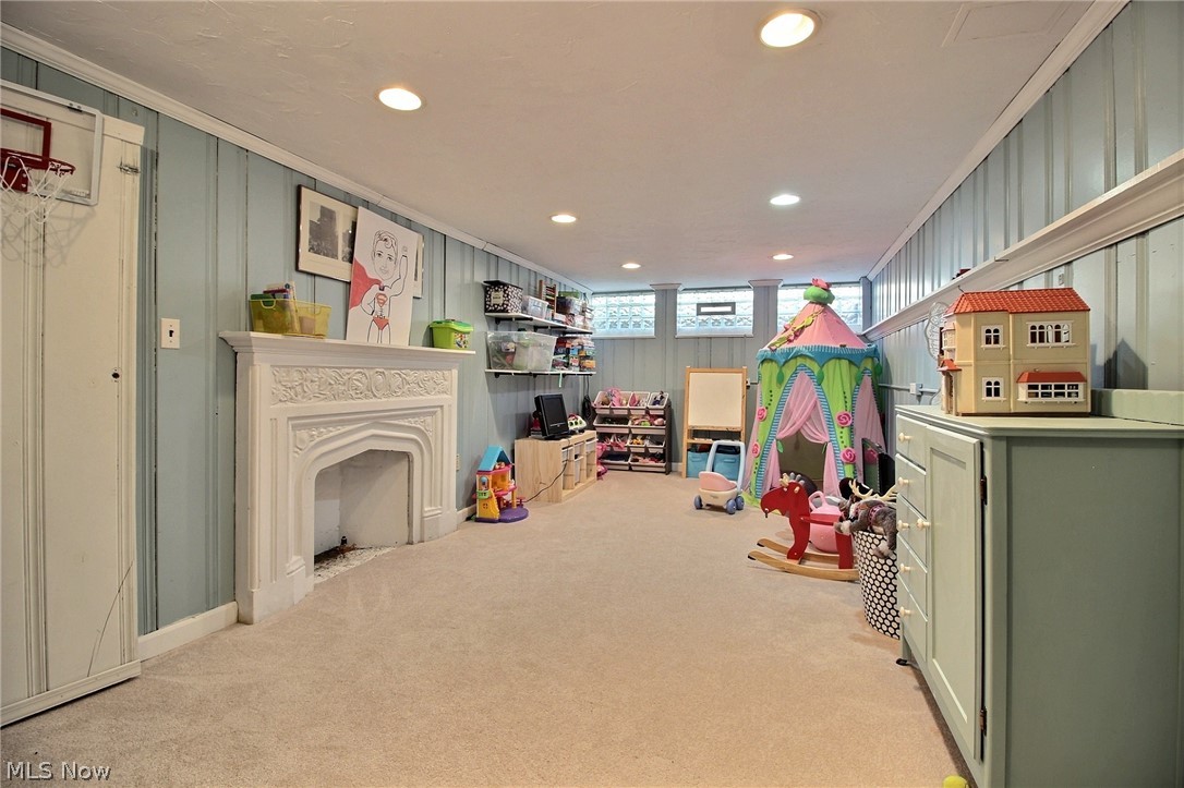 Mayview - Residential