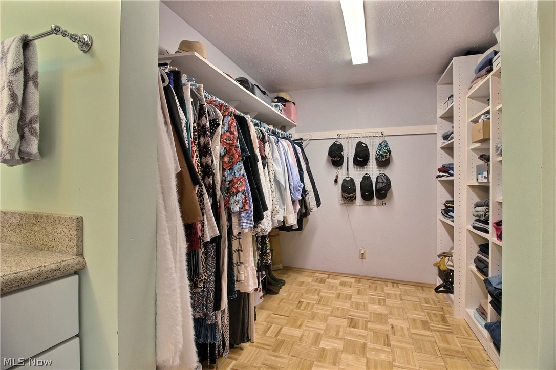 Mayview - Residential