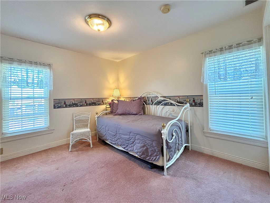 288 Orange Street, Conneaut, Ohio image 16