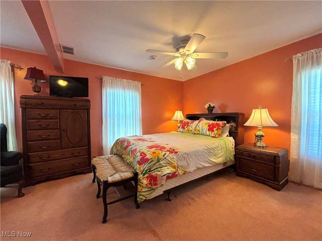 288 Orange Street, Conneaut, Ohio image 13