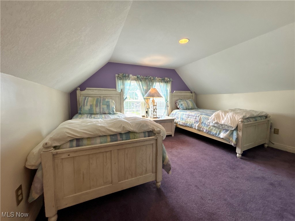 288 Orange Street, Conneaut, Ohio image 18