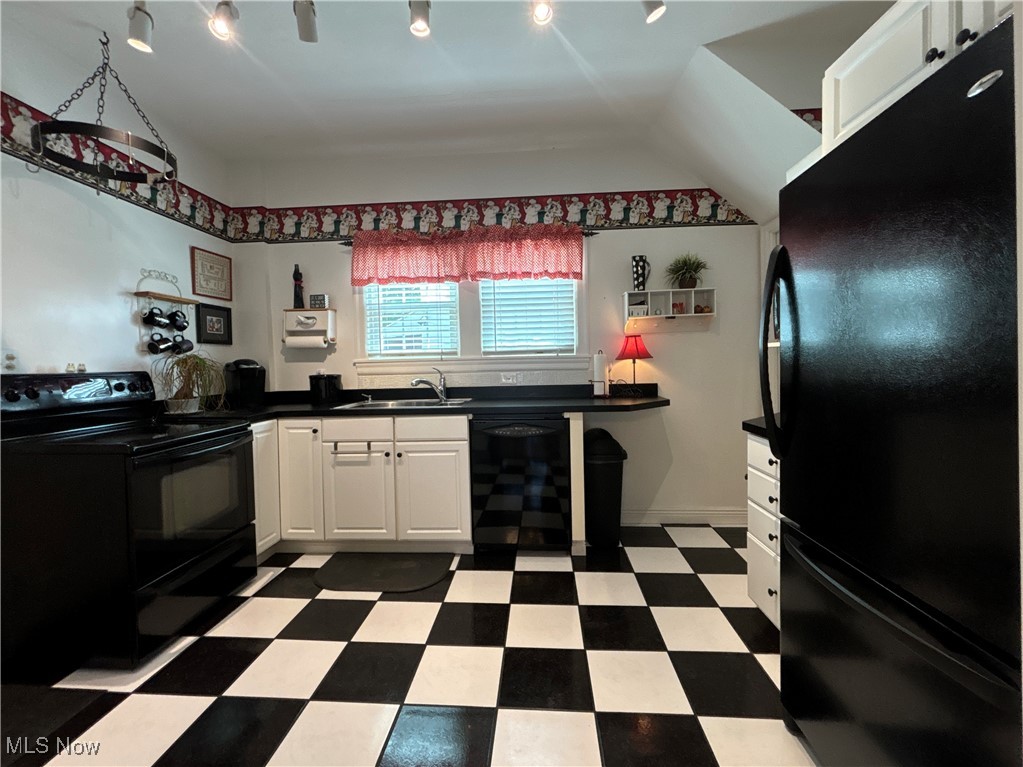 288 Orange Street, Conneaut, Ohio image 10