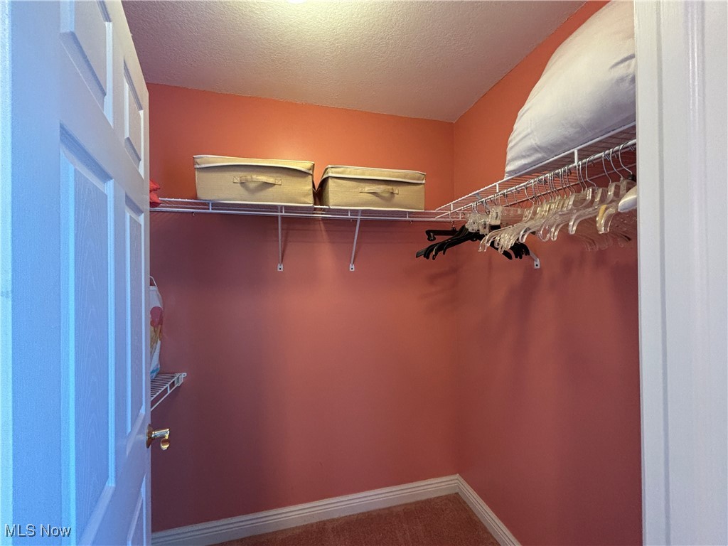 288 Orange Street, Conneaut, Ohio image 15
