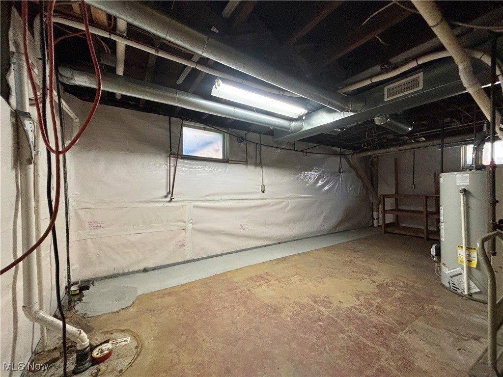 288 Orange Street, Conneaut, Ohio image 22
