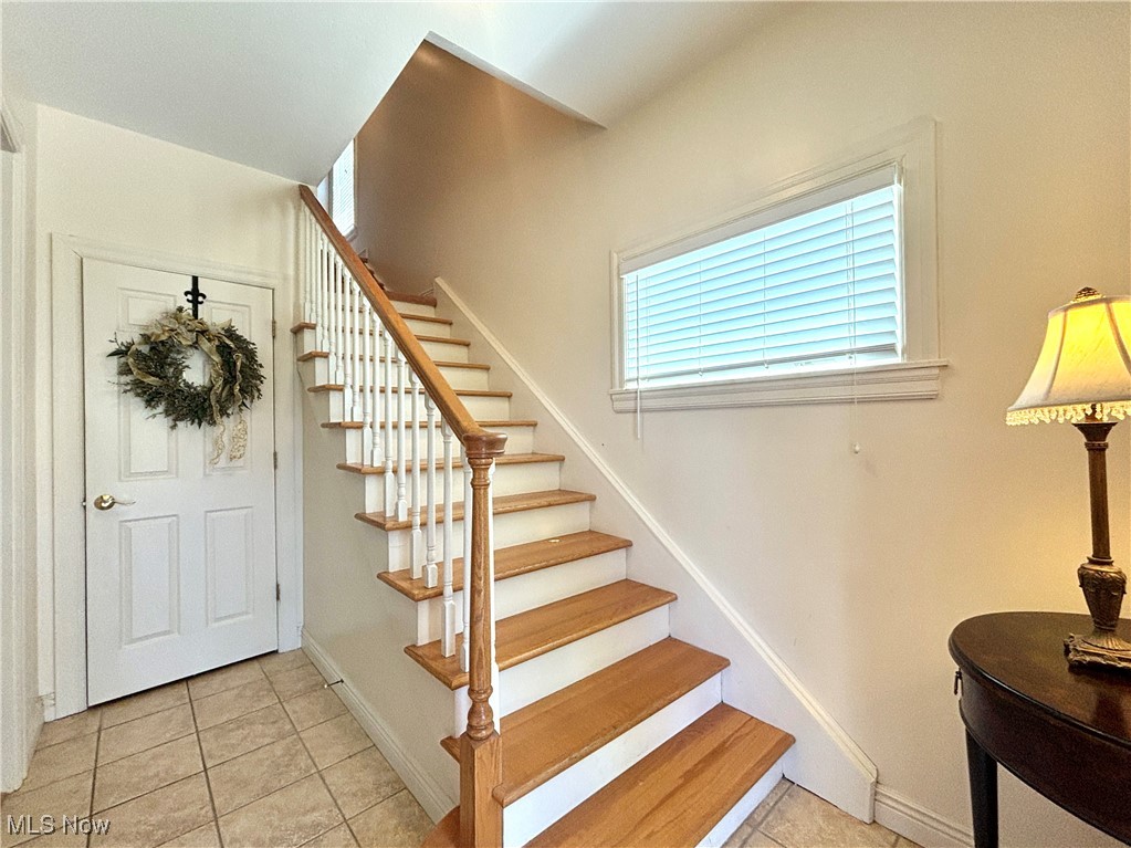 288 Orange Street, Conneaut, Ohio image 3