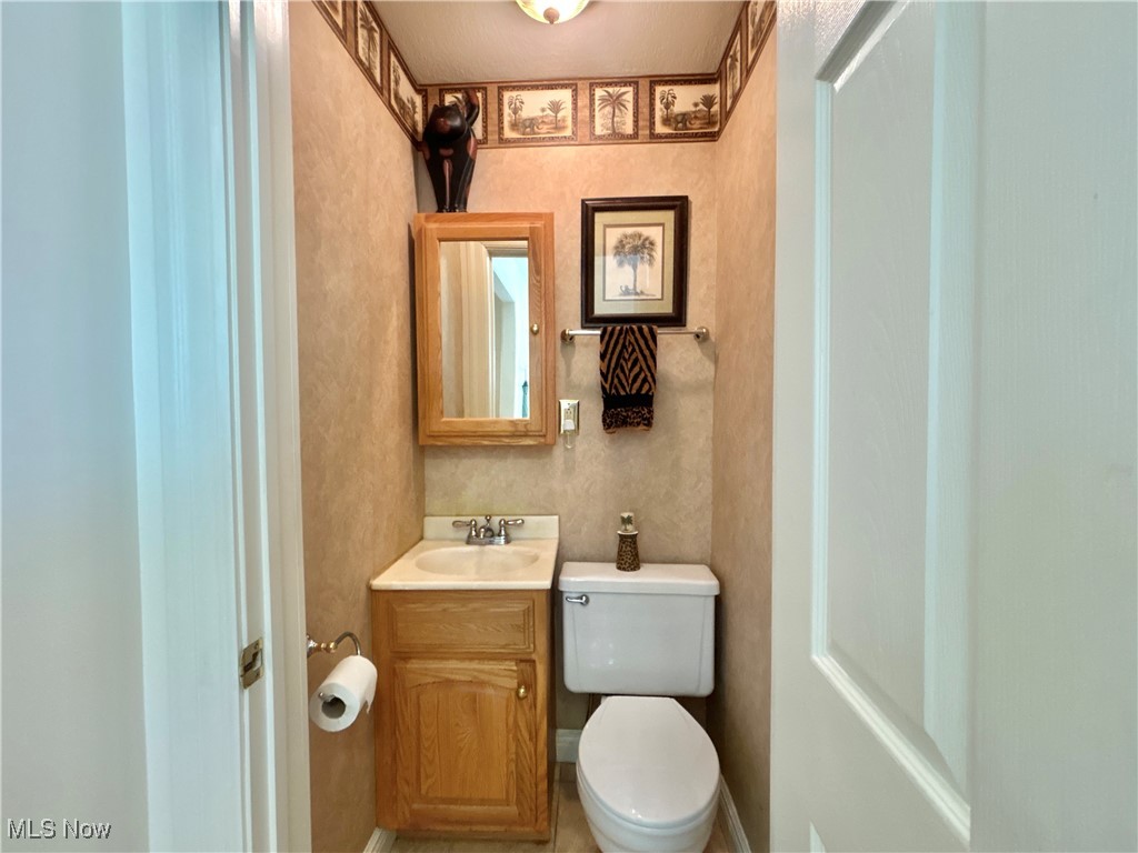 288 Orange Street, Conneaut, Ohio image 11