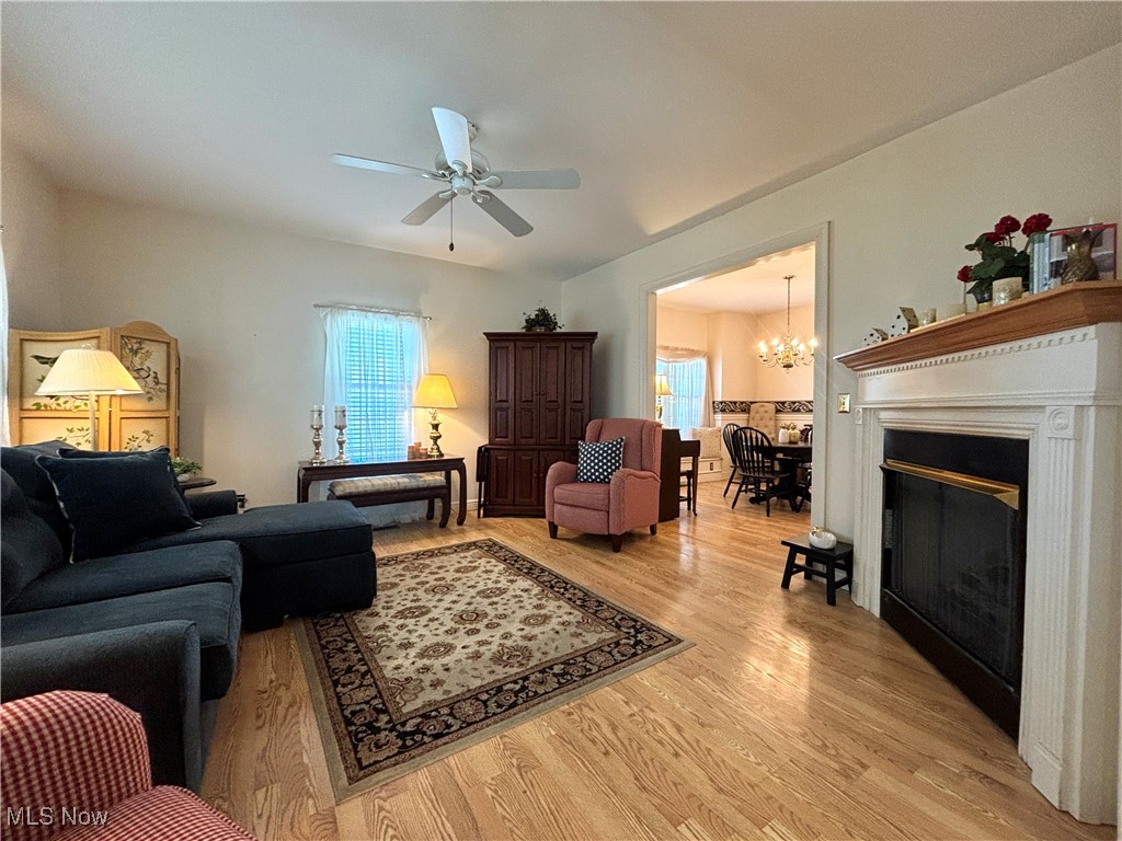 288 Orange Street, Conneaut, Ohio image 4