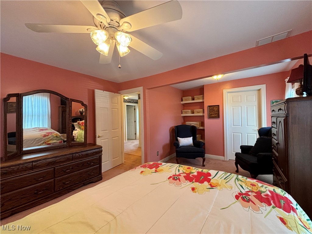 288 Orange Street, Conneaut, Ohio image 14