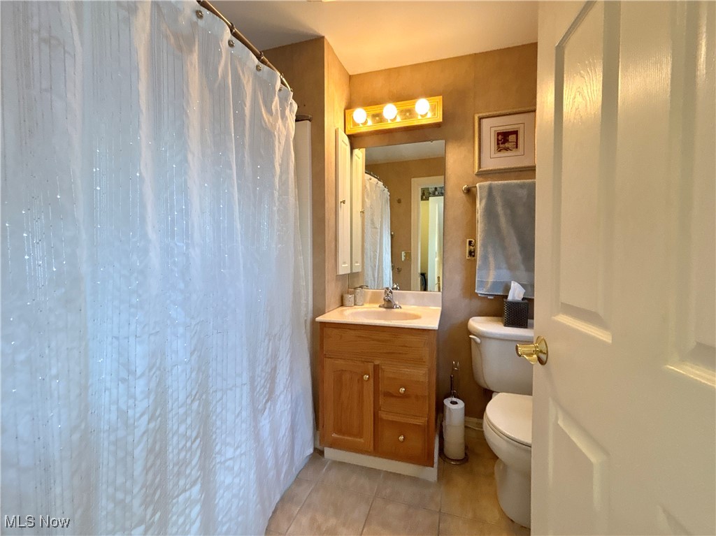 288 Orange Street, Conneaut, Ohio image 12