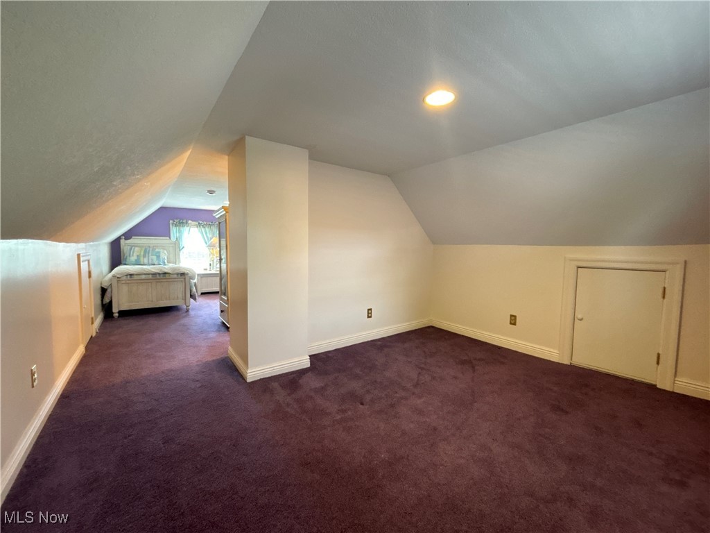 288 Orange Street, Conneaut, Ohio image 19