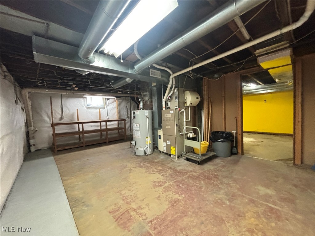 288 Orange Street, Conneaut, Ohio image 21