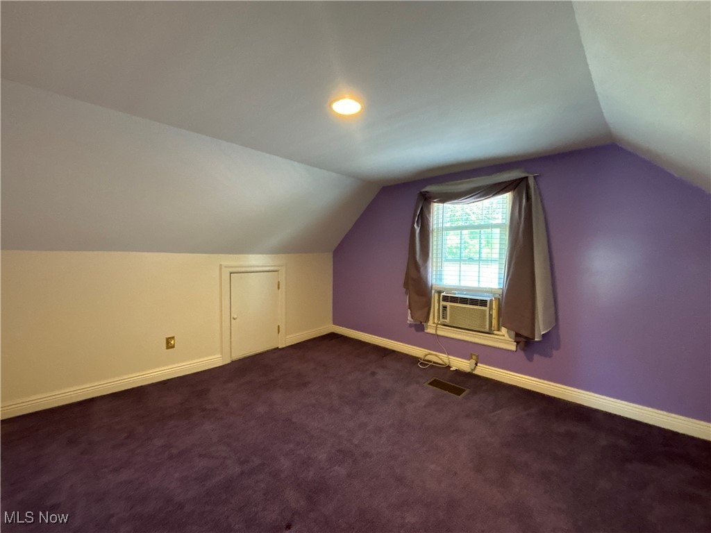 288 Orange Street, Conneaut, Ohio image 20