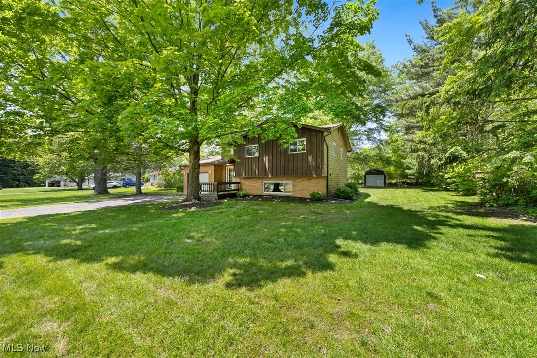 893 Eileen Drive