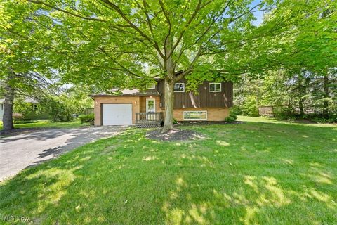 893 Eileen Drive Macedonia OH 44056