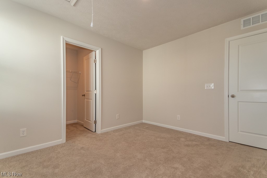 Encore Estates At Heisley Park - Residential Lease