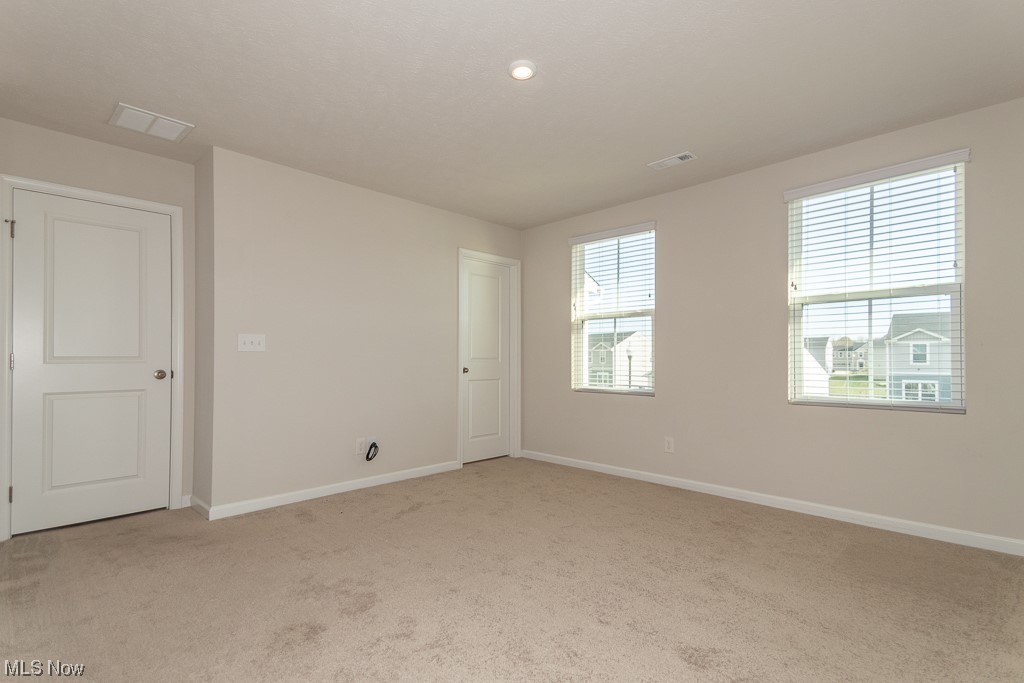 Encore Estates At Heisley Park - Residential Lease