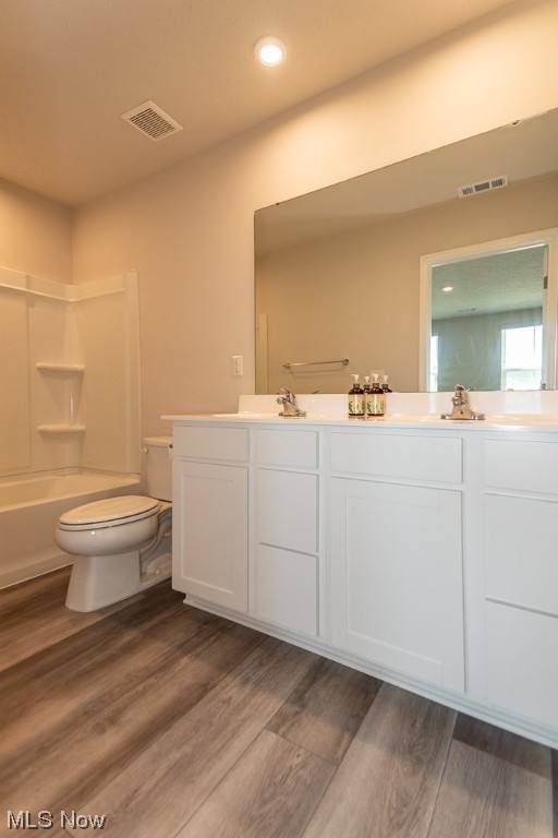 Encore Estates At Heisley Park - Residential Lease