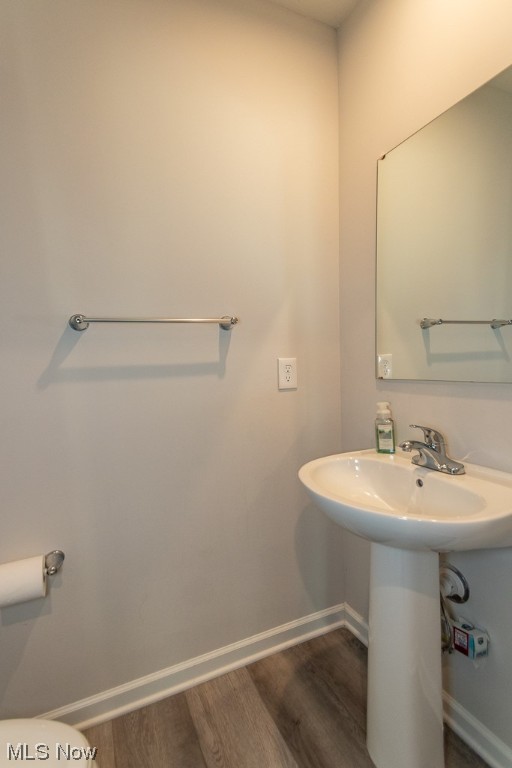 Encore Estates At Heisley Park - Residential Lease