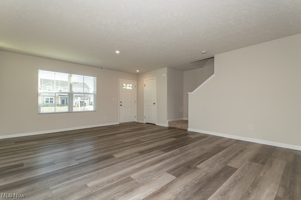 Encore Estates At Heisley Park - Residential Lease