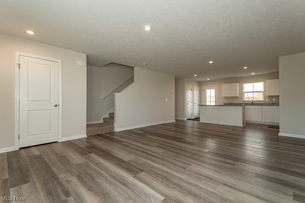 Encore Estates At Heisley Park - Residential Lease