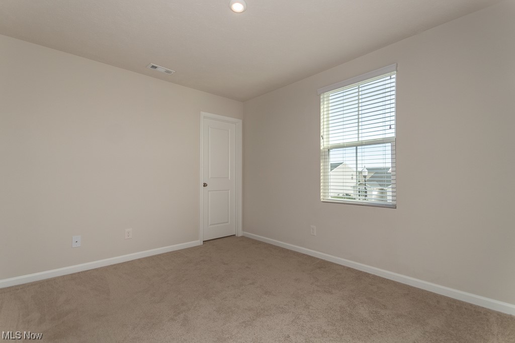 Encore Estates At Heisley Park - Residential Lease