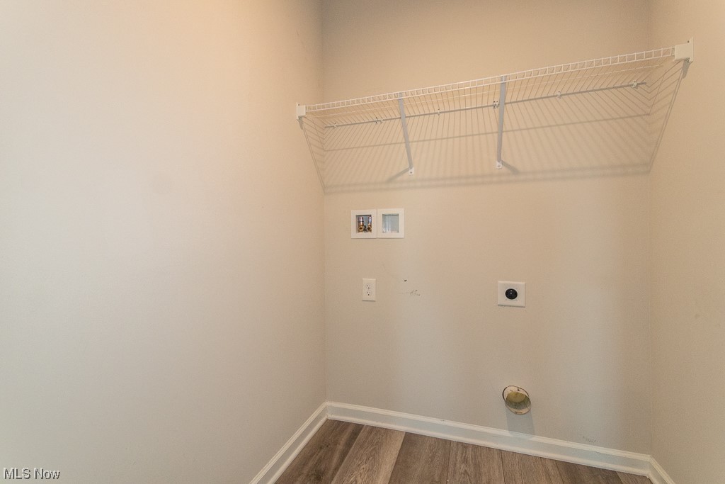 Encore Estates At Heisley Park - Residential Lease