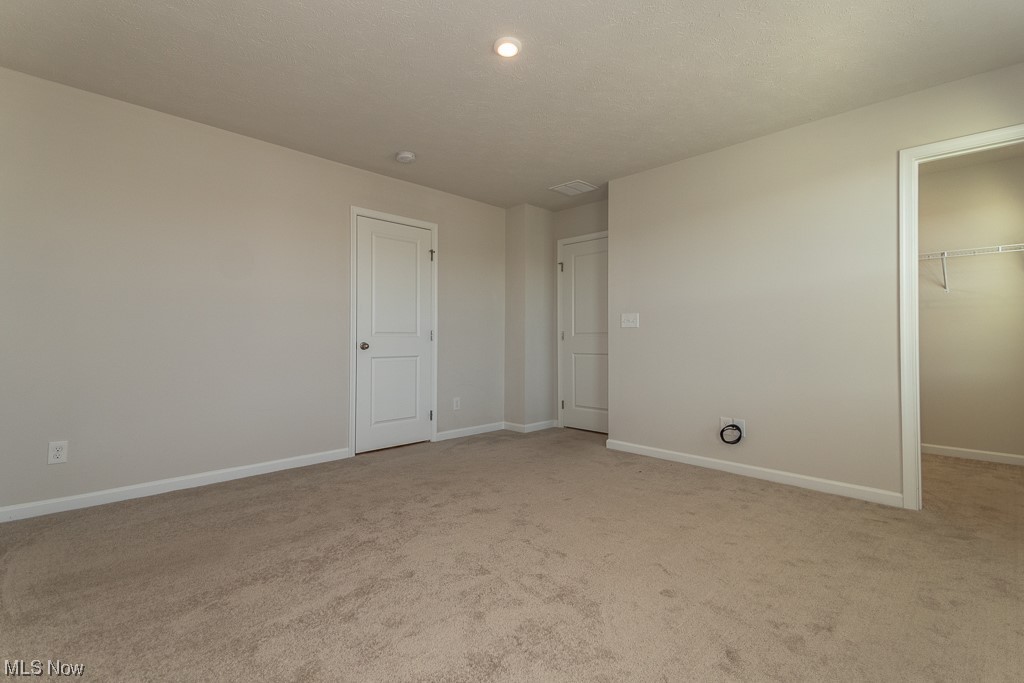 Encore Estates At Heisley Park - Residential Lease