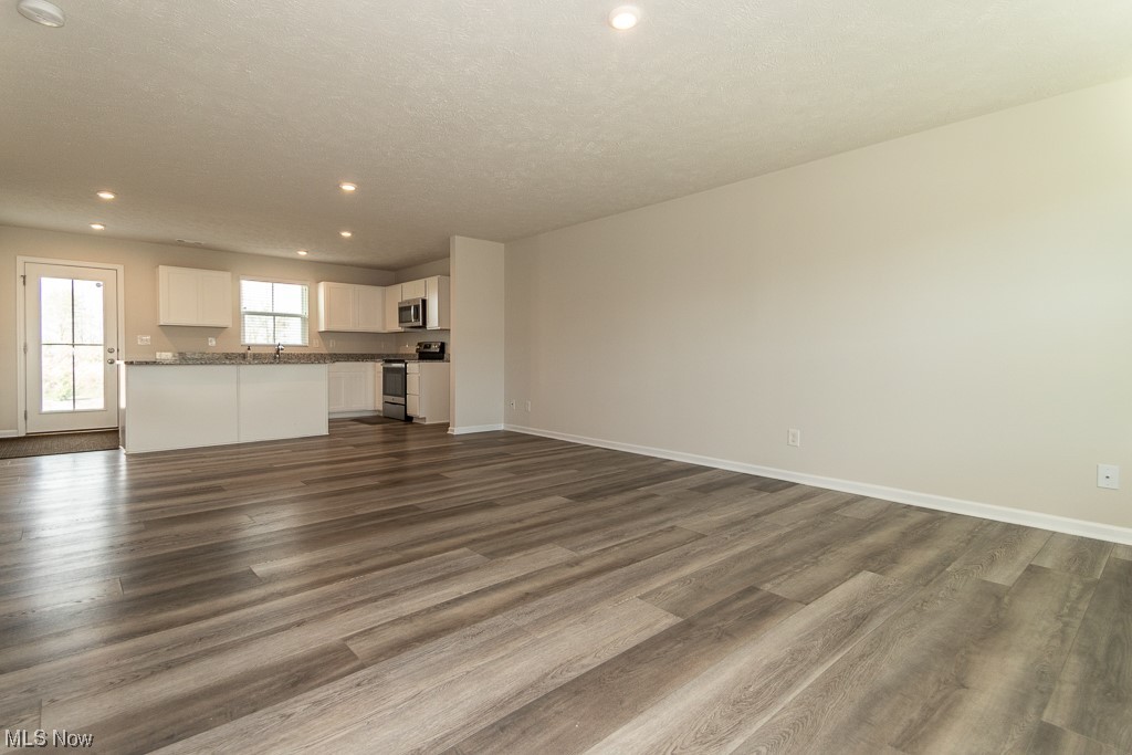 Encore Estates At Heisley Park - Residential Lease