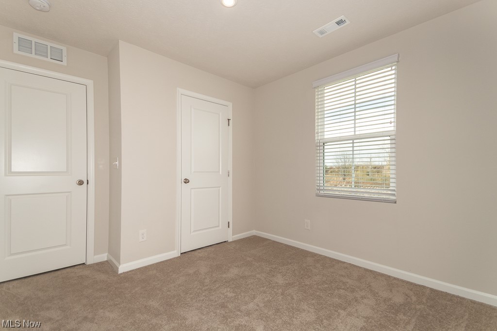 Encore Estates At Heisley Park - Residential Lease